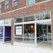 Sweetwaters newest location at 735 W. Cross St. in Ypsilanti on Tuesday, March 19, 2013. Melanie Maxwell I AnnArbor.com